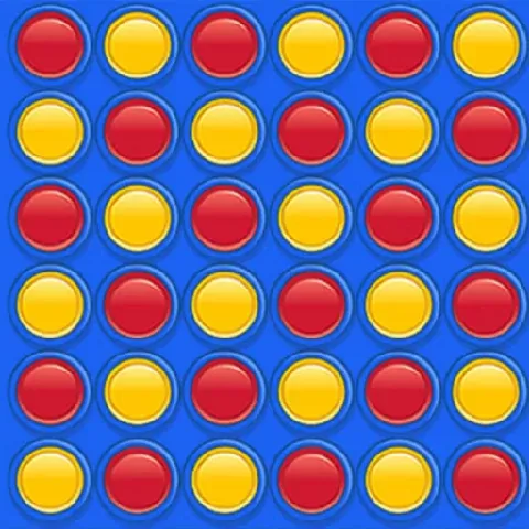 Connect4